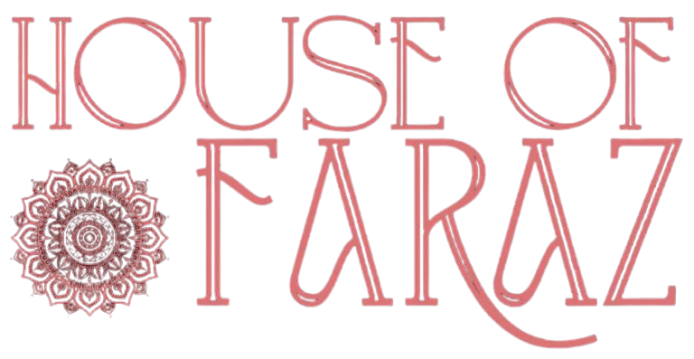 House Of Faraz