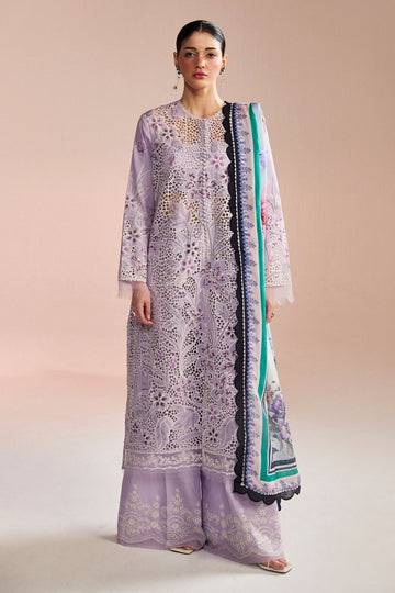 Zara shajahan Umi 3B Satori Lawn 25'