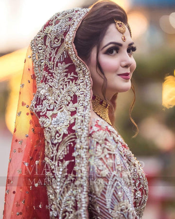 Bridal