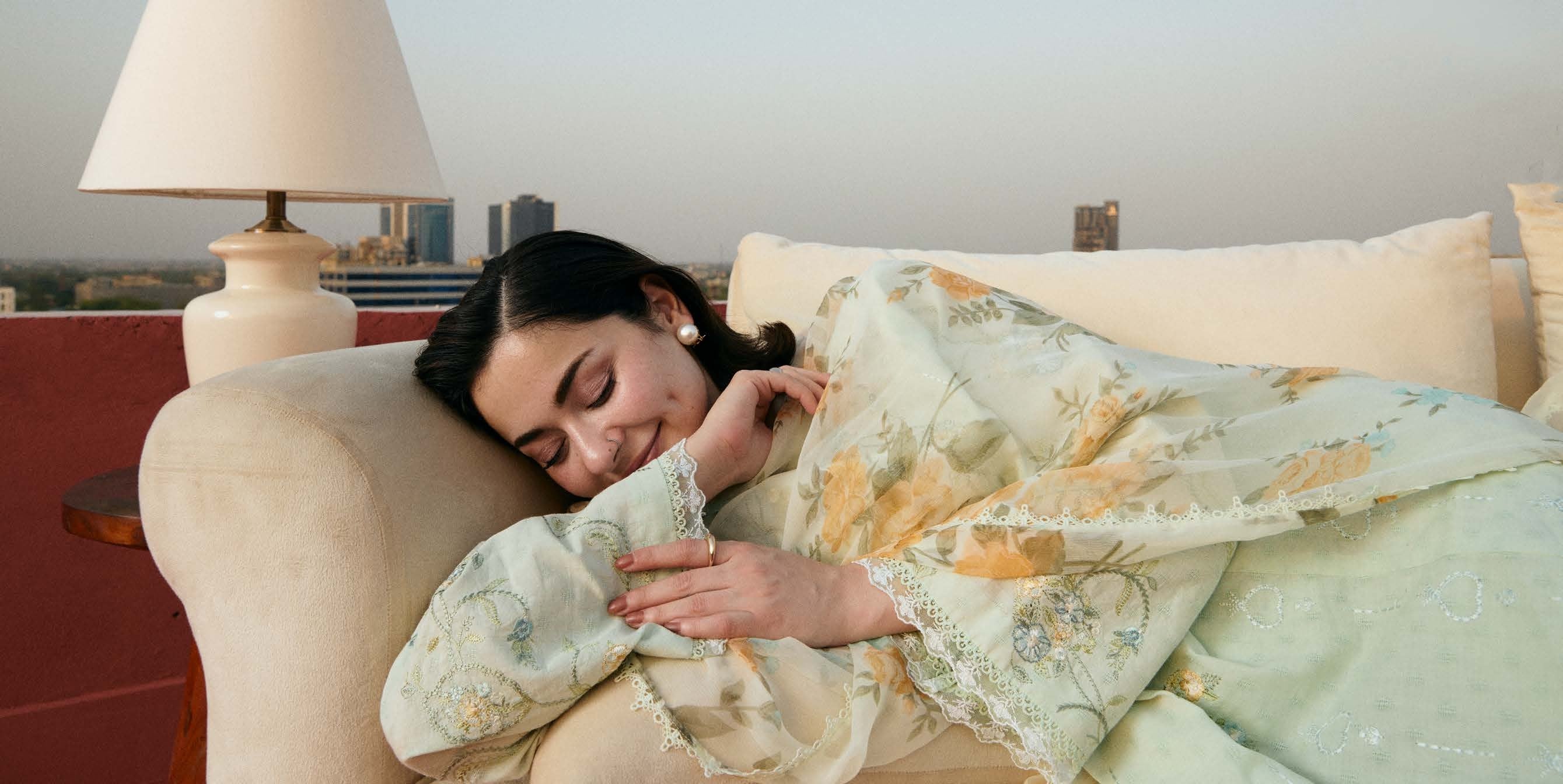 Coco by Zara shahjahan Elva-1B