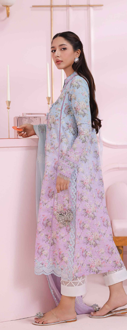 Qalamkar EM-08 (B) VERA Qprints ii