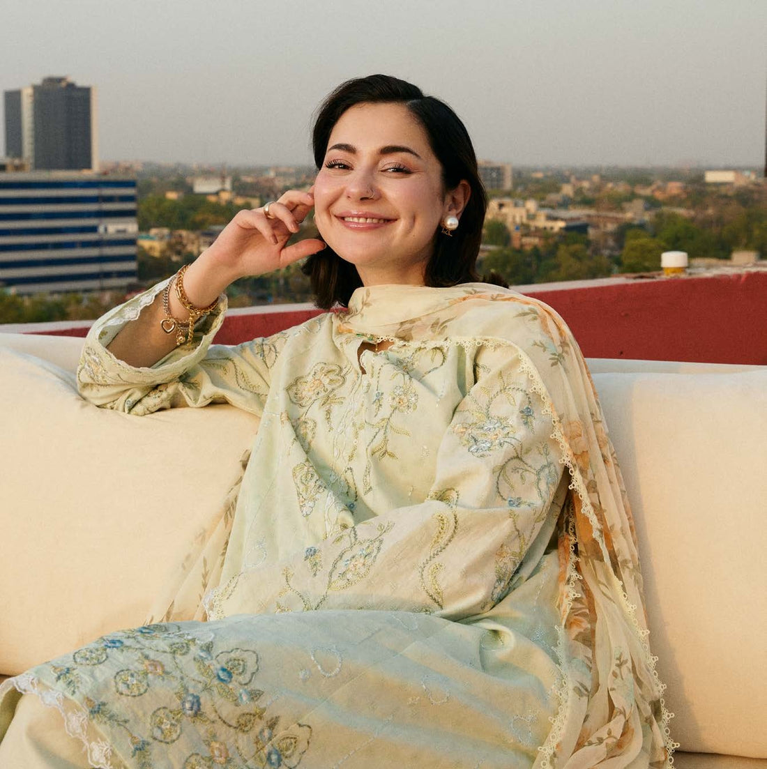 Coco by Zara shahjahan Elva-1B