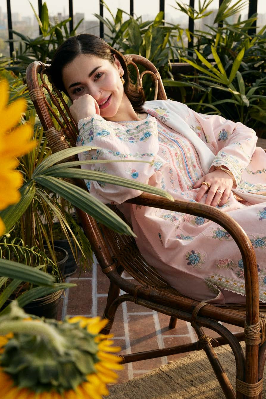 Coco by Zara shahjahan ZEEST-9B