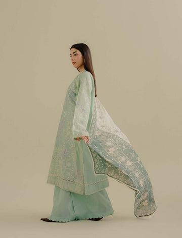 Coco by Zara shahjahan NYSSA-10A