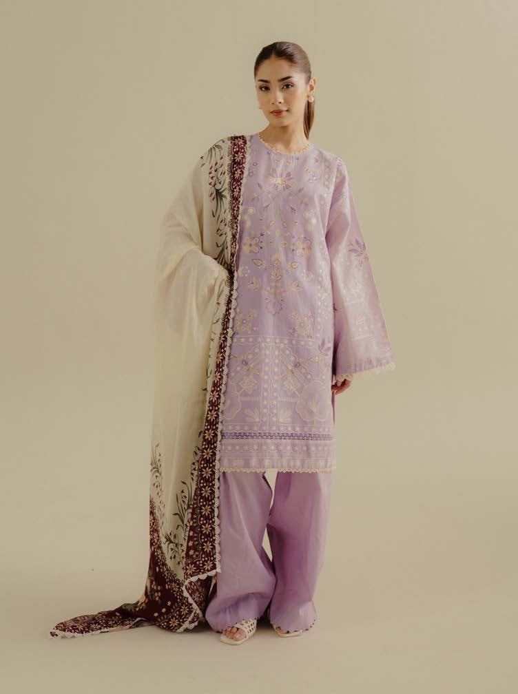 Coco by Zara shahjahan NYSSA-10B