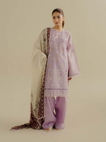 Coco by Zara shahjahan NYSSA-10B