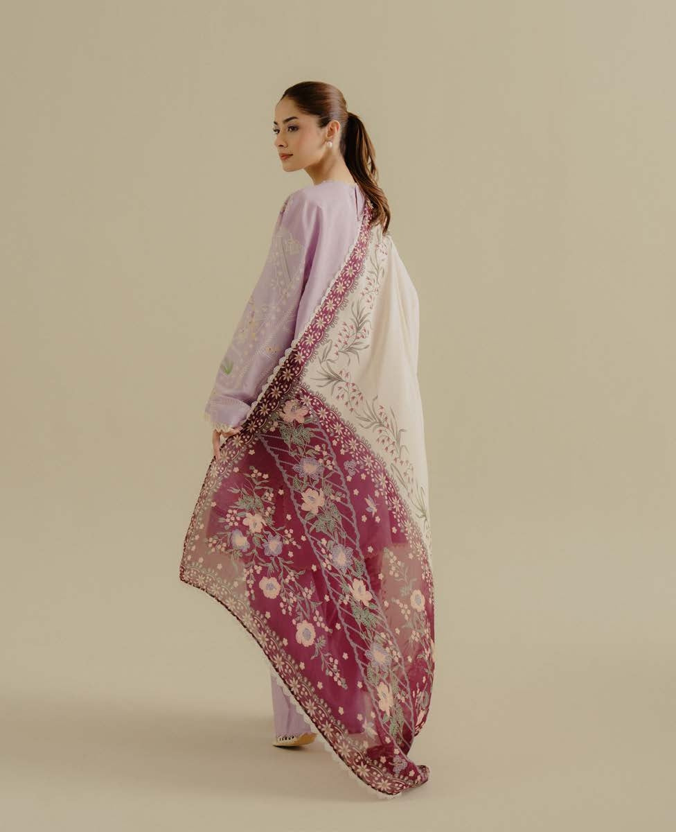 Coco by Zara shahjahan NYSSA-10B