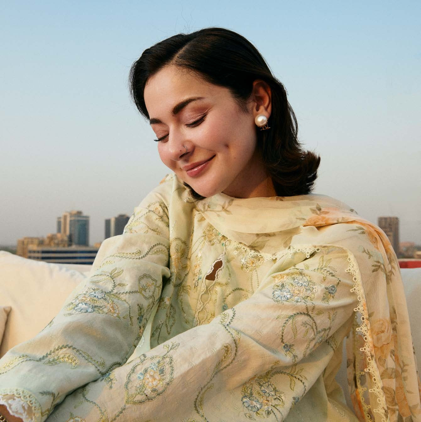 Coco by Zara shahjahan Elva-1B