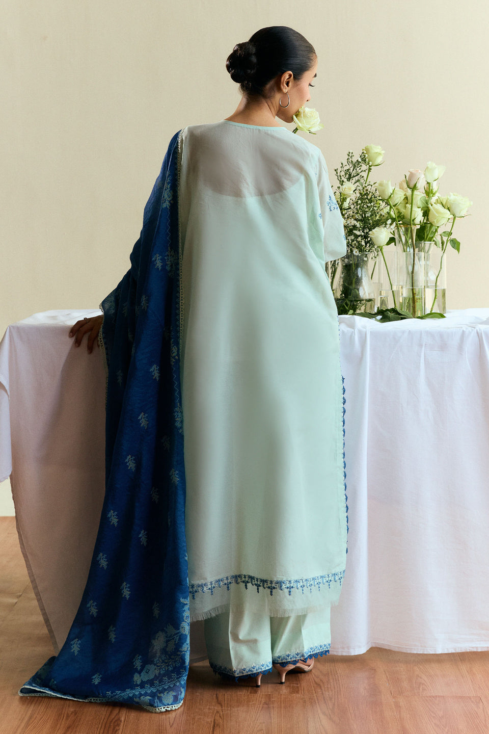 Coco by Zara shahjahan Isle-D10 Eid Edit 25'