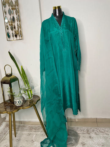 Brand name Faraz collection