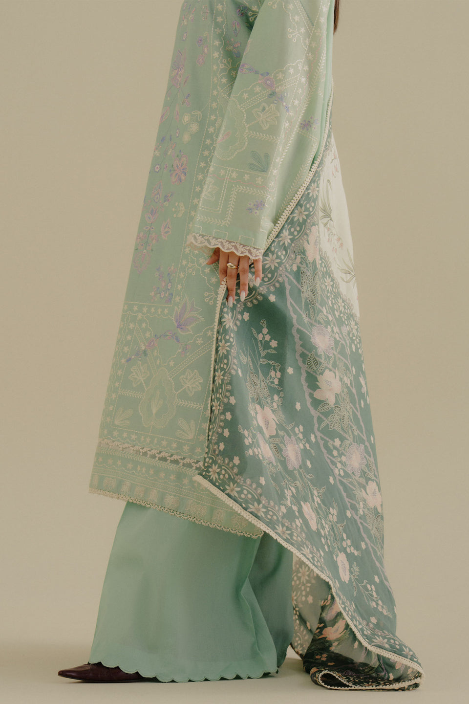 Coco by Zara shahjahan Nyssa-10A Eid Edit 2