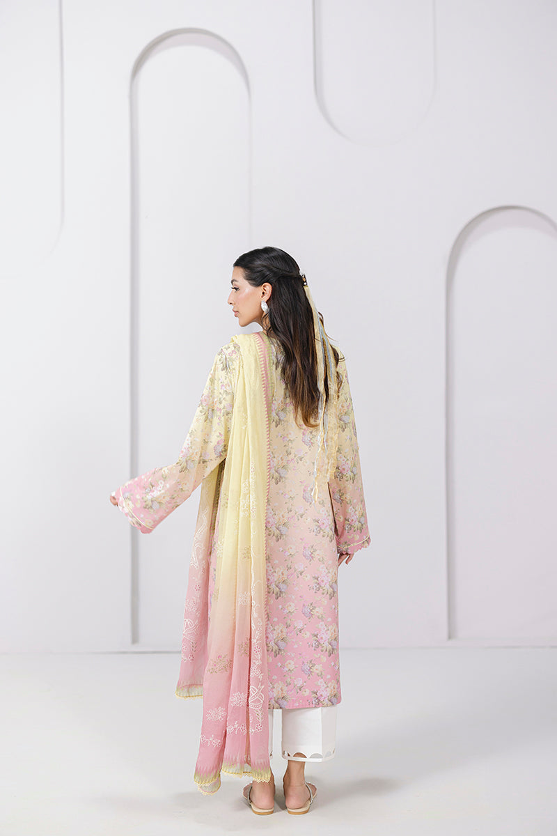 Qalamkar EM-08 (A) SIERRA Qprints ii