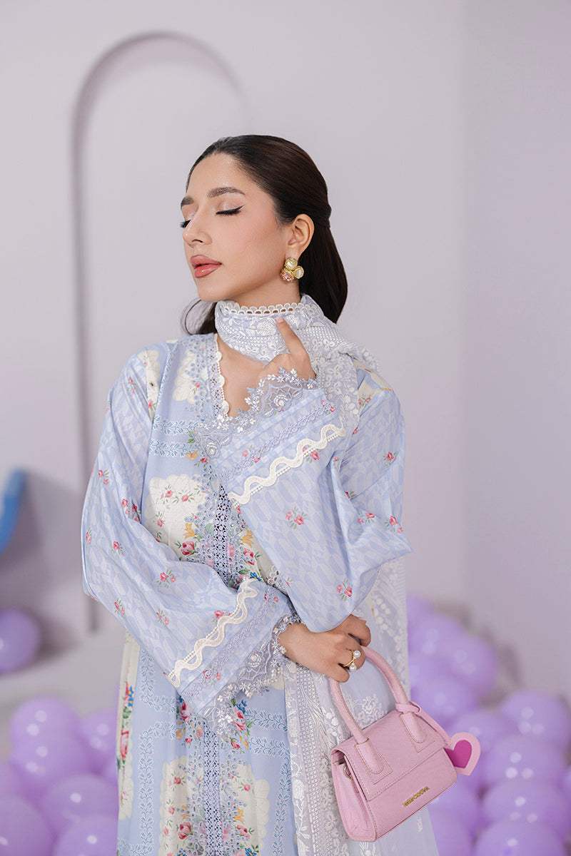 Qalamkar EM-02 (A) ESME Qprints ii