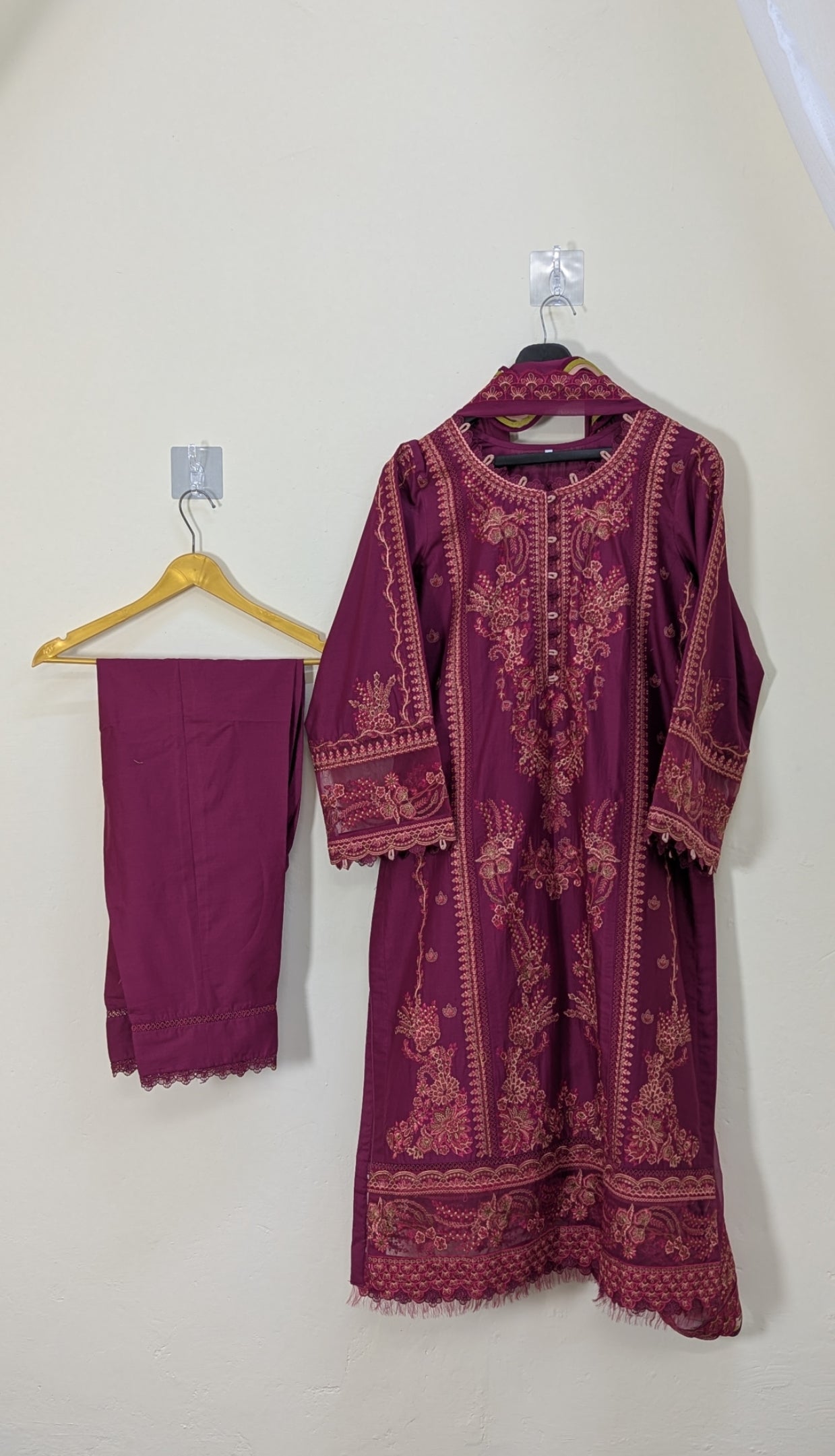 Jade D-3 LE PREMIER VOL-II Summer 25