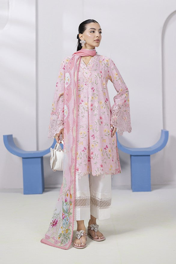 Qalamkar EM-04 (А) ANNA Qprints ii