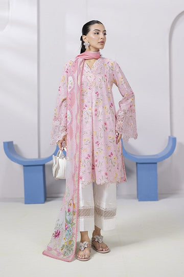 Qalamkar EM-04 (А) ANNA Qprints ii