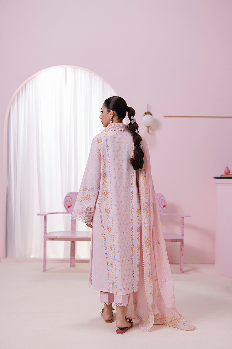 Qalamkar EM-07 (B) EDEN Qprints ii