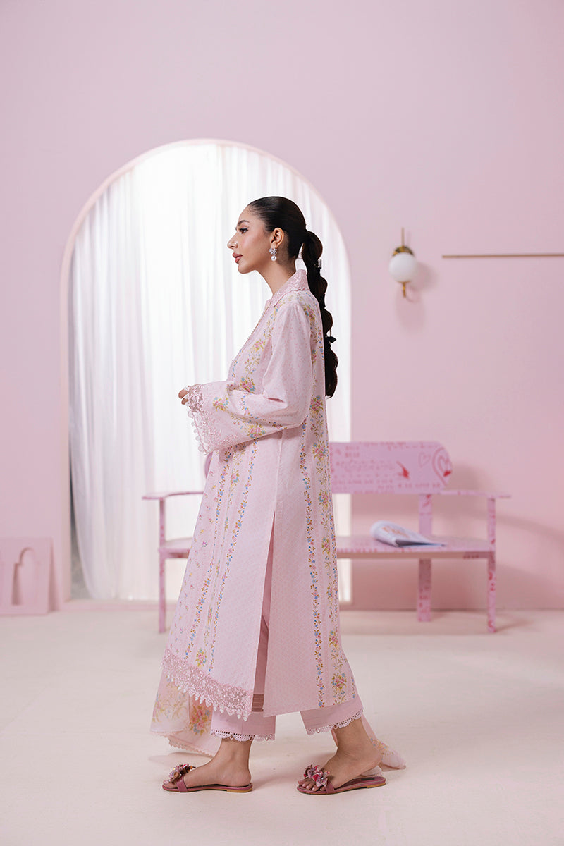 Qalamkar EM-07 (B) EDEN Qprints ii