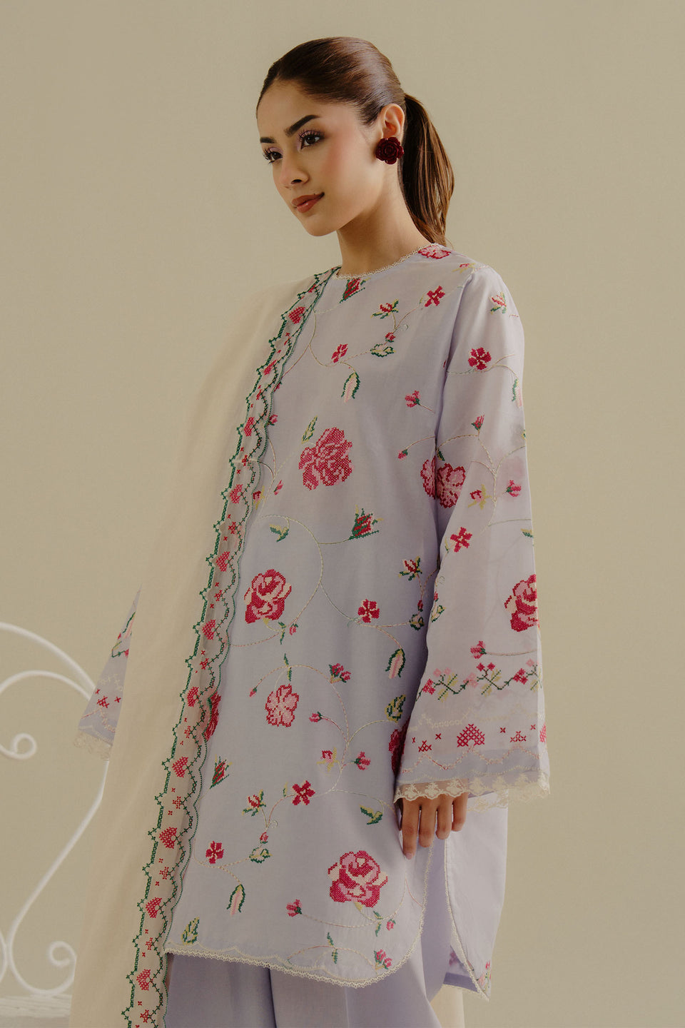 Coco by Zara shahjahan Zufra-6B Eid Edit 2