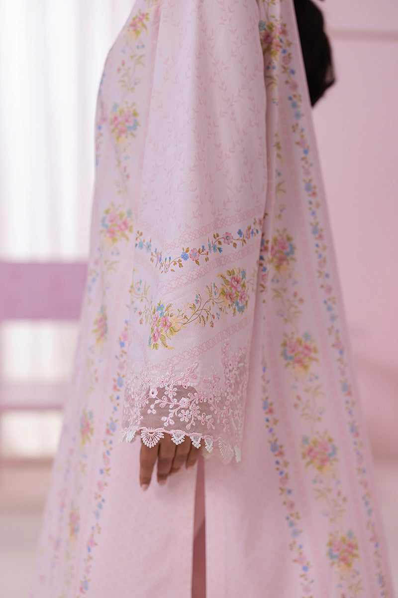 Qalamkar EM-07 (B) EDEN Qprints ii