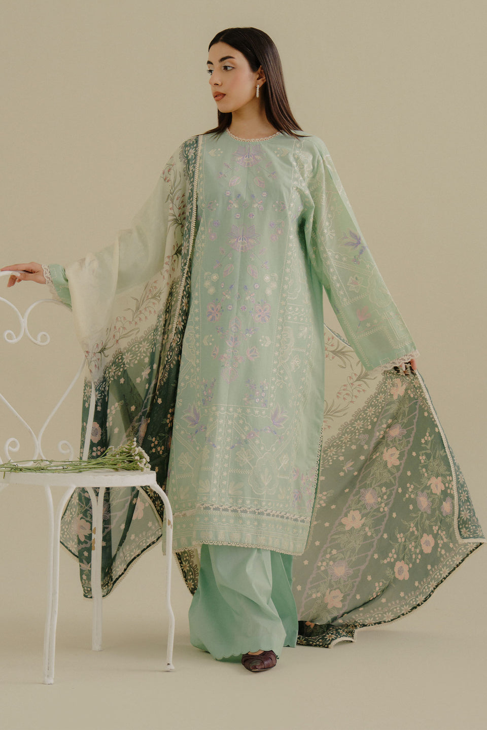 Coco by Zara shahjahan Nyssa-10A Eid Edit 2