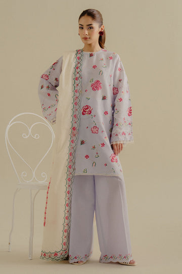 Coco by Zara shahjahan Zufra-6B Eid Edit 2