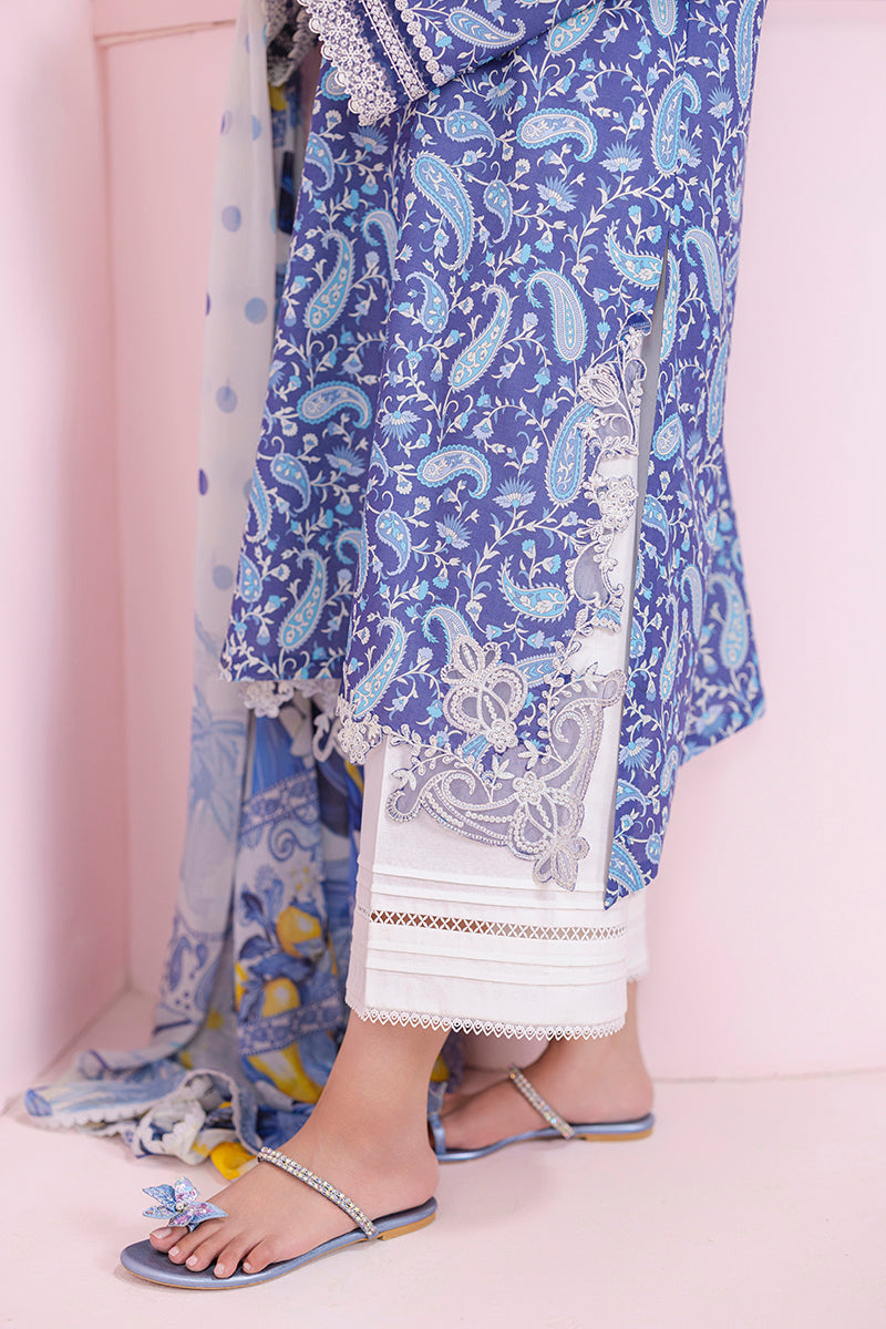 Qalamkar EM-10 (A) RILEY Qprints ii