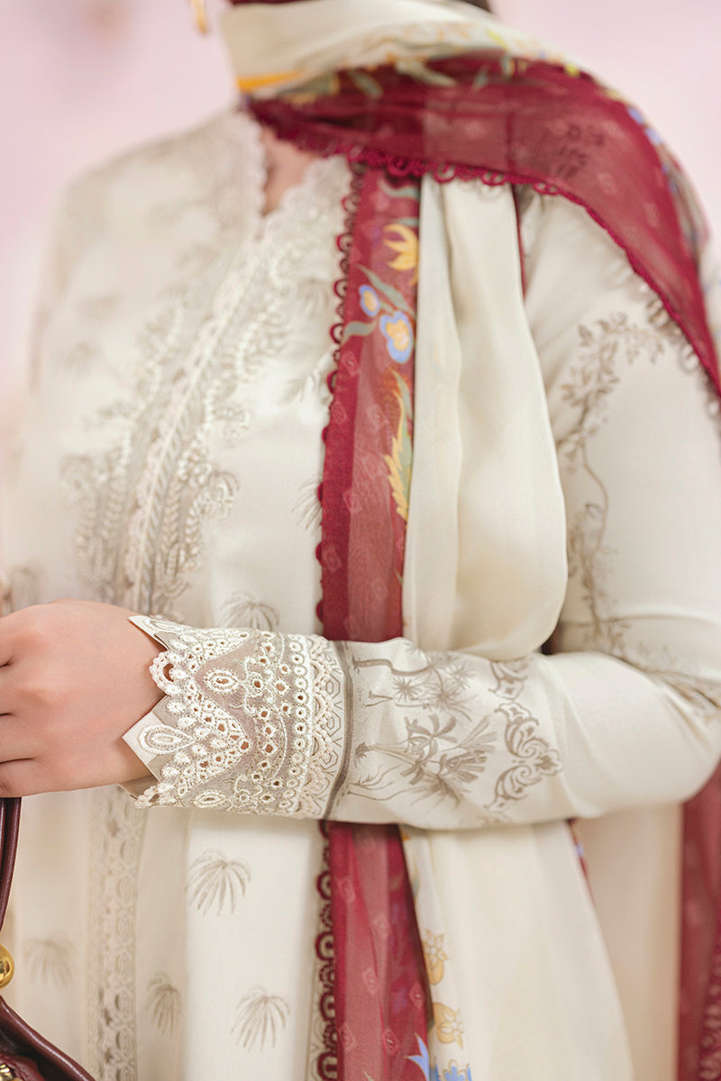 Qalamkar EM-06 (B) TALIA Qprints ii