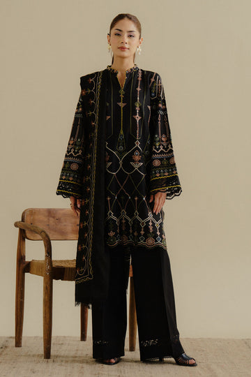 Coco by Zara shahjahan Iris-2A Eid Edit 2