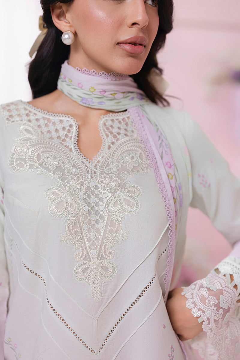 Qalamkar EM-01 (A) IVY Qprints ii