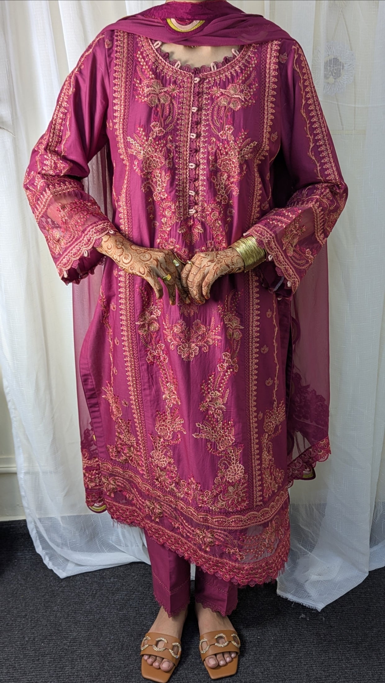 Jade D-3 LE PREMIER VOL-II Summer 25