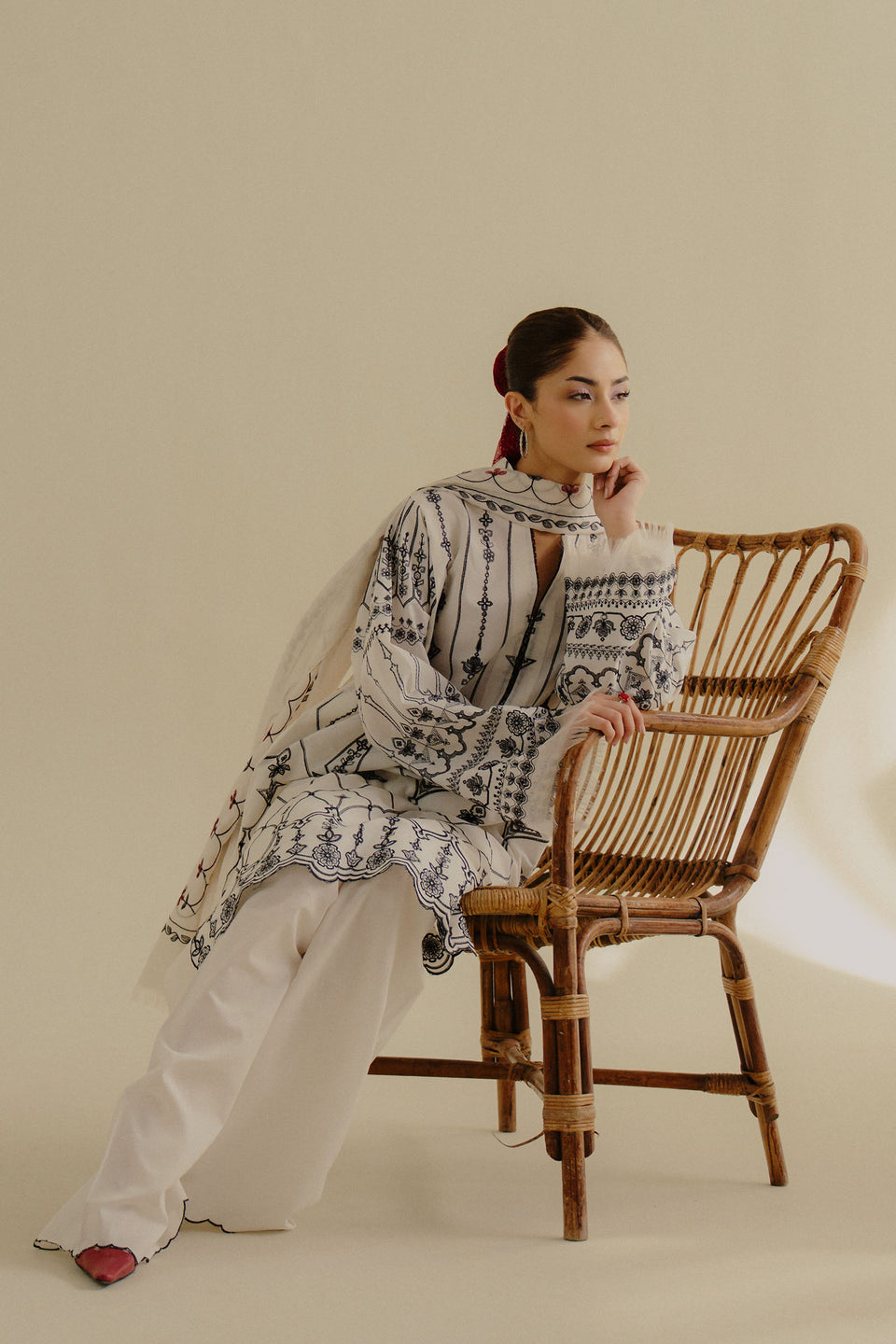 Coco by Zara shahjahan Iris-2B Eid Edit 2