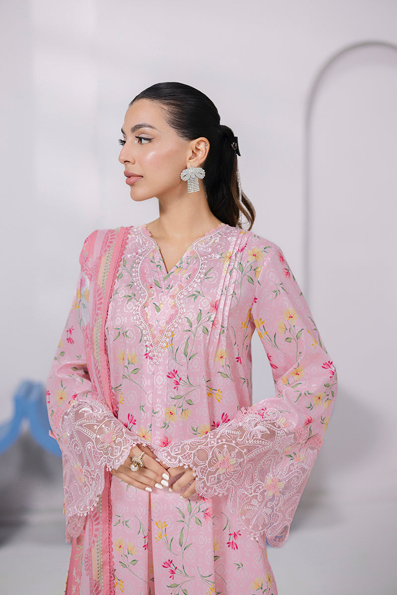 Qalamkar EM-04 (А) ANNA Qprints ii