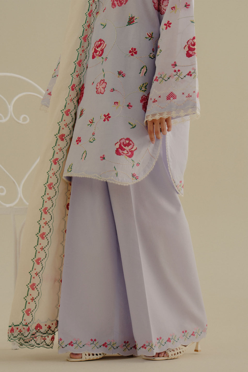 Coco by Zara shahjahan Zufra-6B Eid Edit 2