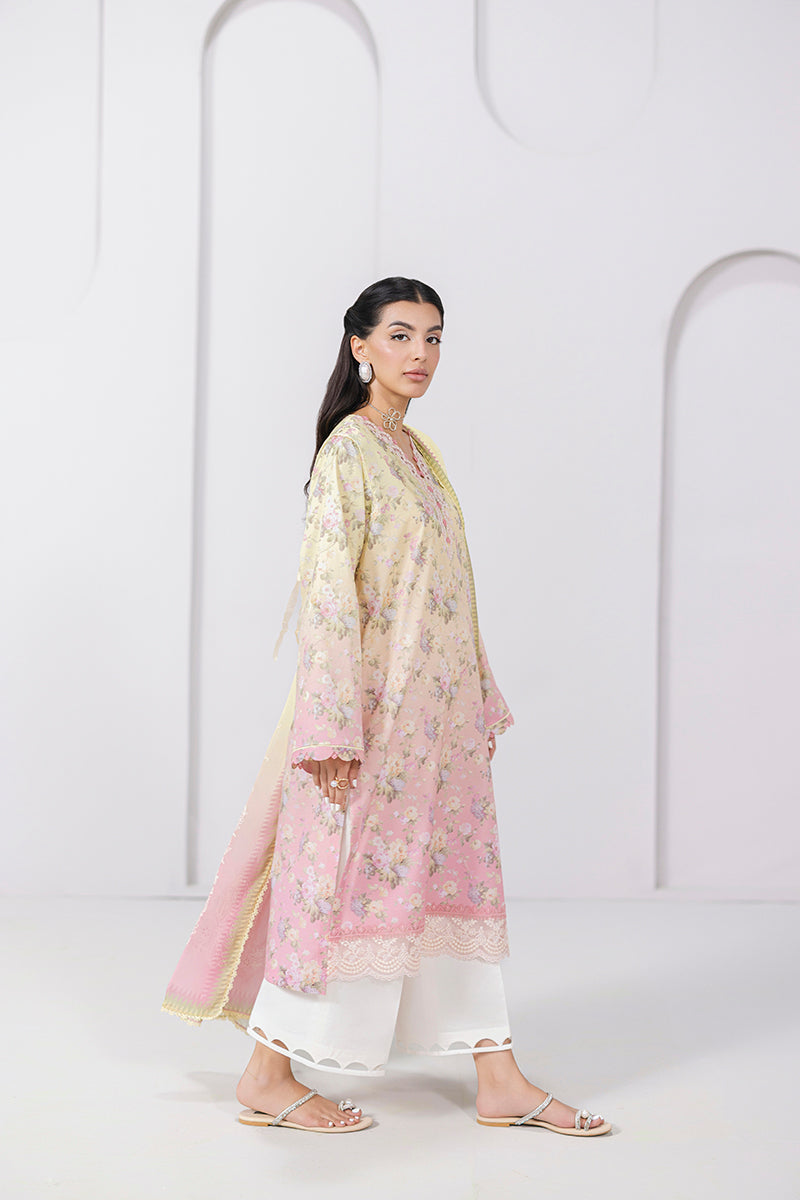 Qalamkar EM-08 (A) SIERRA Qprints ii