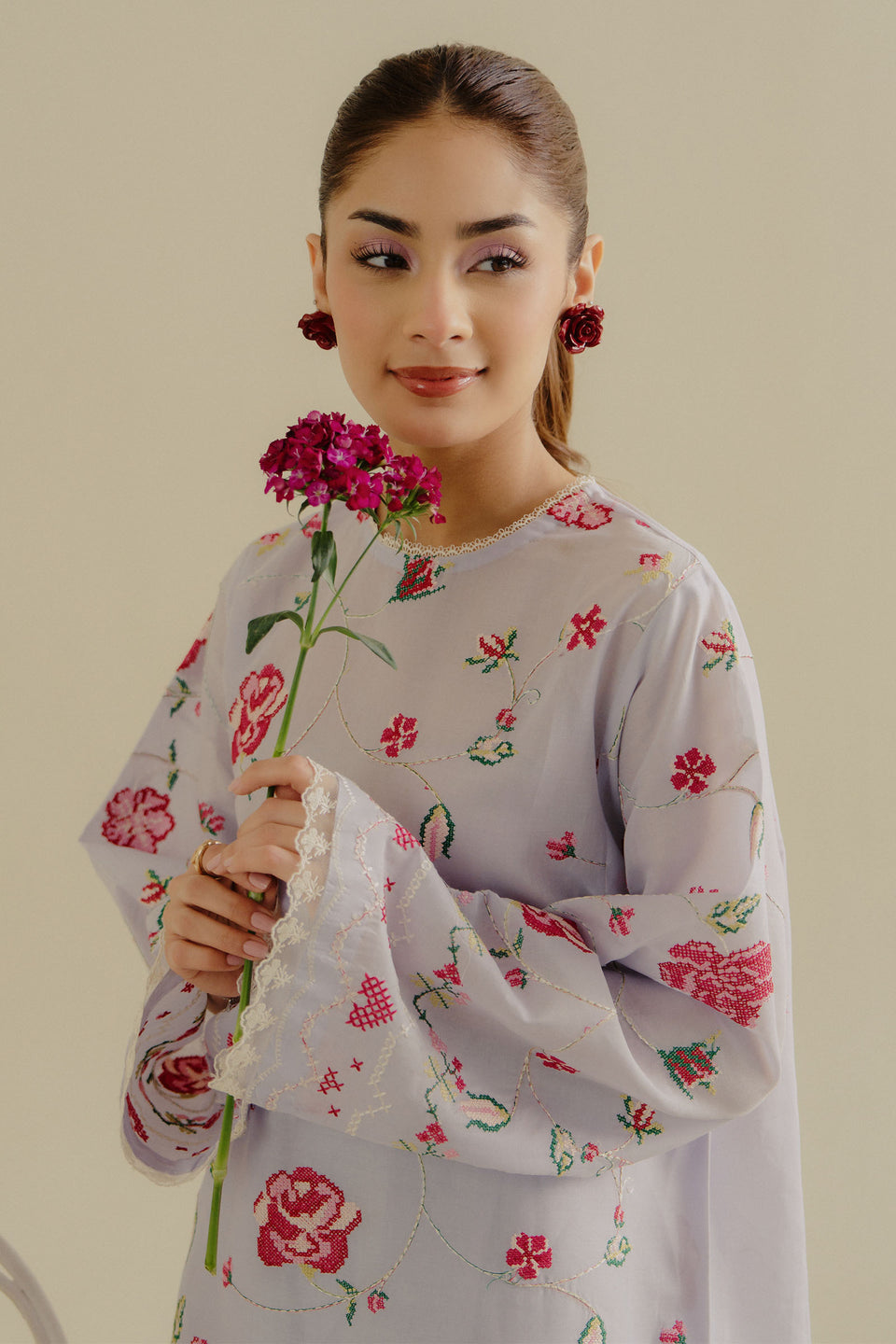 Coco by Zara shahjahan Zufra-6B Eid Edit 2