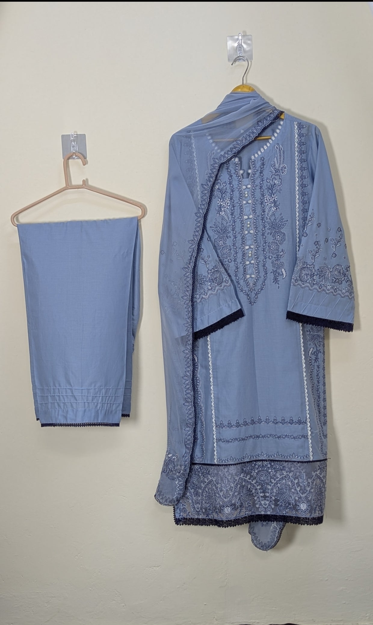 Jade D-8 LE PREMIER VOL-II Summer 25