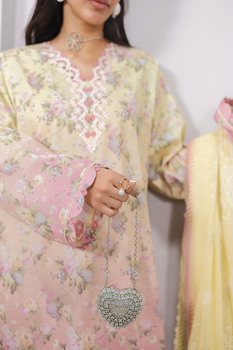 Qalamkar EM-08 (A) SIERRA Qprints ii