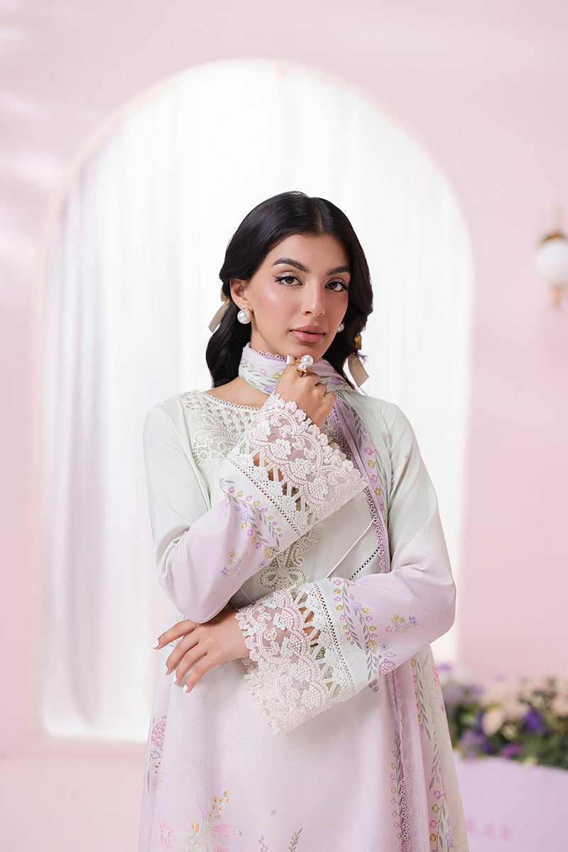 Qalamkar EM-01 (A) IVY Qprints ii