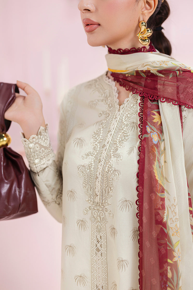 Qalamkar EM-06 (B) TALIA Qprints ii